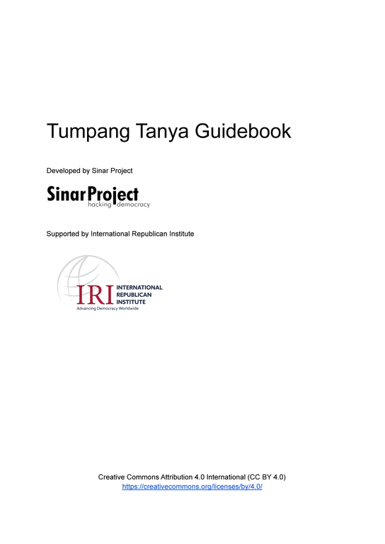 RTI TumpangTanya Guidebook cover page.png